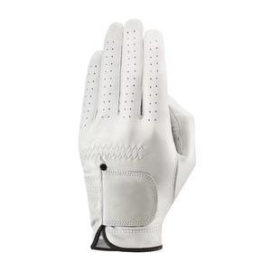 Gants de golf sur mesure pour hommes, dernier style, en cuir véritable durable, en peau de mouton souple, respirants pour les sports d'été, le golf - Product Image 6
