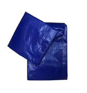 Top Selling 2023 PE Tarpaulin 100% Virgin PE Tarpaulin Plastic