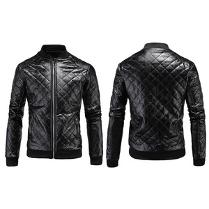 Servicio OEM, Chaqueta de Motocross Transpirable Más Vendida, Ropa de Motociclismo y Automovilismo de Secado Rápido de Pakistán - Product Image 1