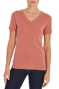 T-shirt personnalisé imprimé sur toute la surface T-shirt en coton et polyester mélangé par sublimation pour hommes et femmes - Product Image 4