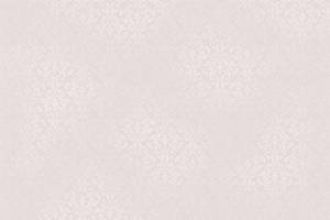 Orientbell 300X450เซรามิก SBG damask Choco lt กระเบื้องผิวมันสำหรับห้องครัวห้องน้ำ - Product Image 2