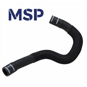 9608325993-MB-arocs-ท่อเครื่องทำความร้อน (ด้านหน้า)-22786-ส่งออก MSP - Product Image 2