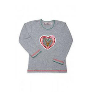 OEM 100% algodón camisetas de las mujeres suave liso teñido de manga corta logotipo personalizado impresión gimnasio paseo bordado decoración parches al por mayor - Product Image 4