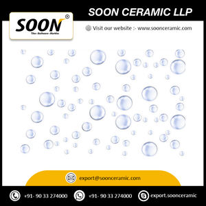 Nueva llegada 300x300 baldosas de cerámica digitales para decoración de sala de estar con baldosas de cerámica resistentes a las manchas de 7mm, 8mm, 9mm - Product Image 3