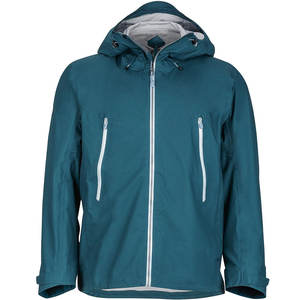 Comfortable <b>Men's</b> Softshell <b>Jacket</b> Fashion <b>Men</b> Custom Design <b>Soft</b> <b>Shell</b> <b>Jackets</b> Custom Made Logo <b>Men</b> <b>Jackets</b> - Product Image 1