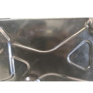 <b>BATTERY</b> SUPPORT BRACKET JEEP Compass Series 844AA30622 55280444 Diesel 1598 (16>) - Product Image 2