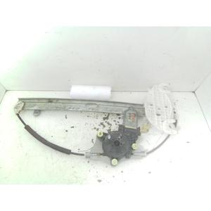 กระจกไฟฟ้าด้านหลังขวา KIA Stonic Series 83460-h8000 (17>) - Product Image 5