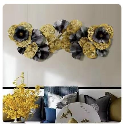 ตามที่แสดง