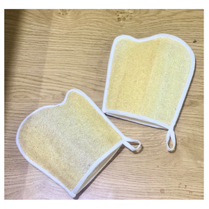 Loofah y Luffa Calidad DE EXPORTACIÓN DE Vietnam 100% Loofah natural y Luffa Perfecto para clientes de spa de belleza y ecológicos - Product Image 6