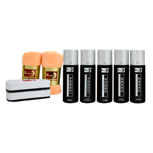 <span class=keywords><strong>Prix</strong></span> d'usine de haute qualité K1 Kasder <span class=keywords><strong>Nano</strong></span> revêtement en <span class=keywords><strong>céramique</strong></span> 9H produit d'entretien automobile de qualité supérieure pour les voitures - Product Image 4