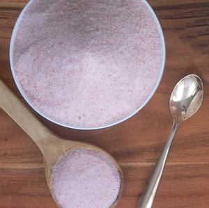 Polvo de taro púrpura orgánico de grado premium al por mayor con el precio más barato de Vietnam para exportación - Product Image 6