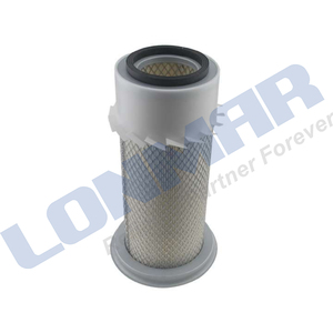 4407275 Luftfilterelement für Deutz-Fahr Traktoren <span class=keywords><strong>Agroplus</strong></span> 60, <span class=keywords><strong>Agroplus</strong></span> 60 A, <span class=keywords><strong>Agroplus</strong></span> <span class=keywords><strong>70</strong></span>, <span class=keywords><strong>Agroplus</strong></span> <span class=keywords><strong>70</strong></span> A - Product Image 2