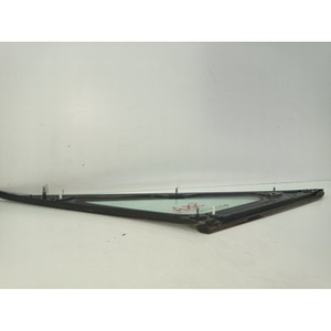 DEFLECTOR ANT SX KIA Carens Serie 86180 A4000 D4FD (13>18) - Product Image 4