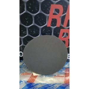 Cornice Altoparlante LANCIA K Saloon (94>) 715572060 - Product Image 4