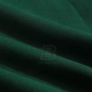 Fabricant pakistanais de sweats à capuche surdimensionnés respirants de haute qualité pour l'hiver, nouveau design à motif uni, col à capuche, best-seller - Product Image 3
