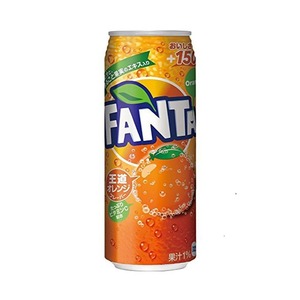 Wholesale supply Fantaa orange <b>soft</b> <b>drink</b> carbonated beverage refreshing fruity flavor bottle pack For Sale - Product Image 5