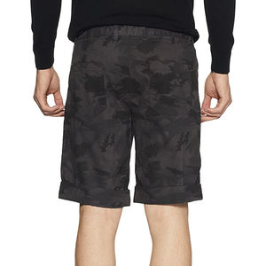 Pantalones cortos deportivos para hombre, venta al por mayor, pantalones cortos deportivos para correr de verano para hombre, pantalones cortos para gimnasio de secado rápido para hombre - Product Image 5