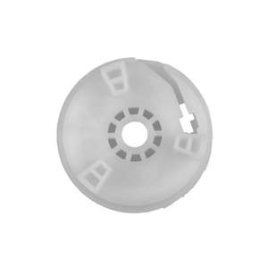 Kit de réparation de vitre avant-droit pour Renault Trafic (expédition depuis le fabricant turc) Code produit: FD113250 - Product Image 6