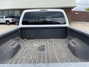 Usado 2016 F * ord Super Duty XLT - Product Image 4