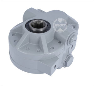 Bomba de toma de fuerza RYAN al por mayor de alta eficiencia (desplazamiento 56-160 ml/R) para tractores. - Product Image 2