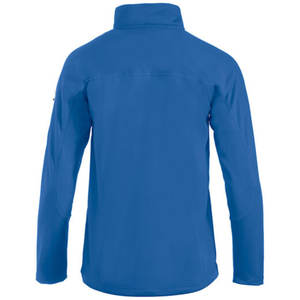 Veste bomber imperméable en nylon pour homme, style streetwear sport, 100% polyester, coupe haute rue - Product Image 2