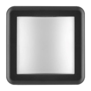 Lampada Mod.Sw001n Led W4,0-Lumen370 Ip65 - Product Image 1
