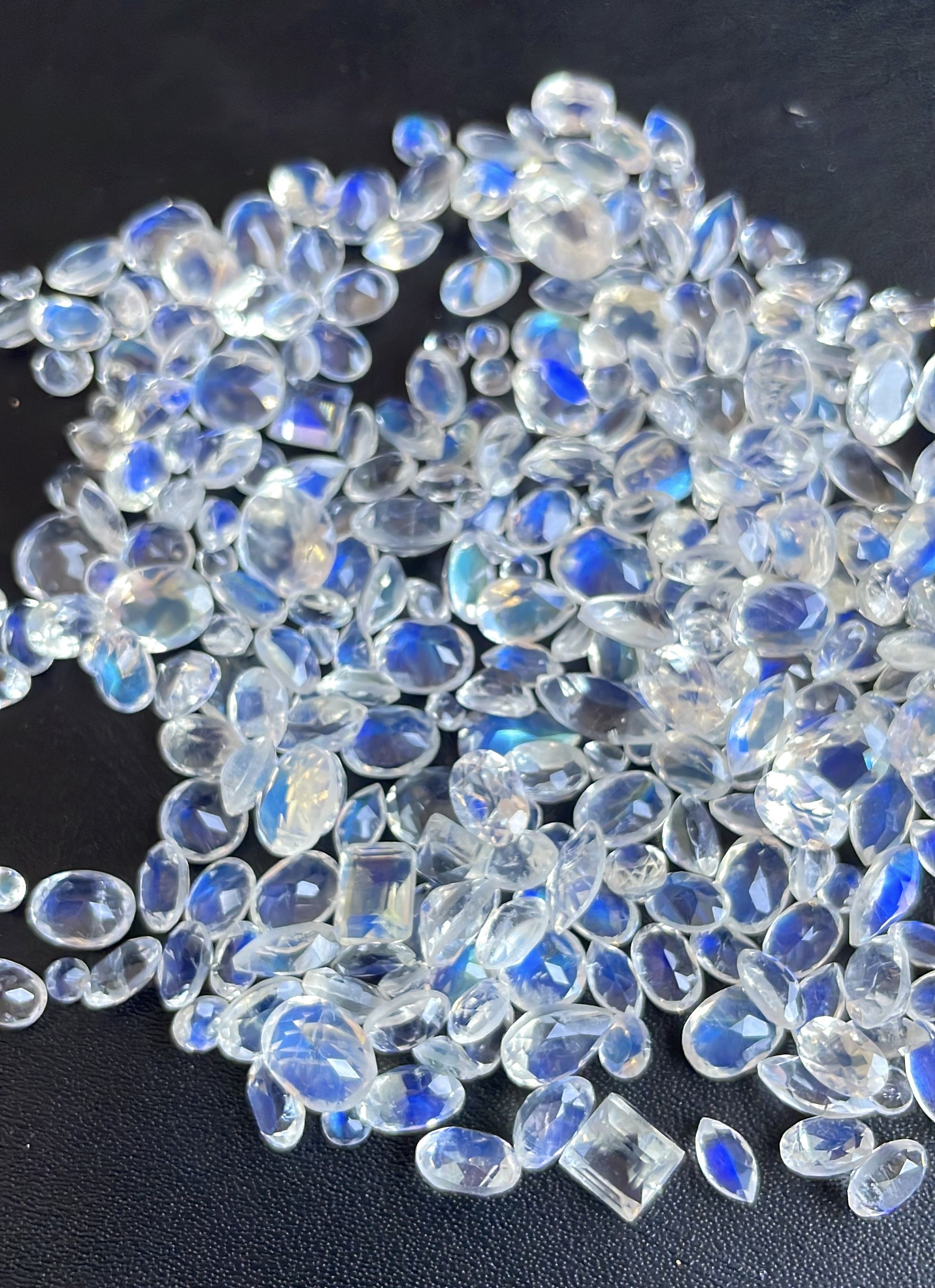 สายรุ้ง