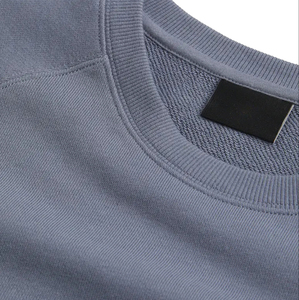 Nueva sudadera de último diseño para hombres y ropa informal para buenas ventas y diseño popular para sudaderas - Product Image 6