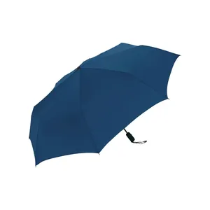 Parapluie Magique Mini Windfighter Surdimensionné AOC, Gadgets Promotionnels Personnalisés - Product Image 6