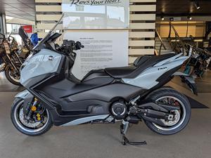 Motocicleta T-MAX 560 2022 A - Product Image 2