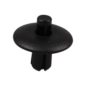 BCF2085 10 Pieces <b>Trim</b> <b>Clip</b> Door Panel Retainer Fastener for WHT004994 - Product Image 1