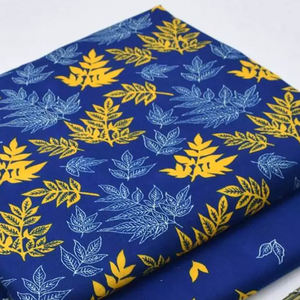 Créez Votre Propre Ensemble Shalwar en Coton Non Cousu pour Homme, Tenue Décontractée, avec Dupatta, Robes Punjabi de Soirée, Vente en Gros, Naturel - Product Image 2