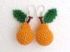 Boucles d'oreilles en perles de luxe, designs et styles personnalisés, boucles d'oreilles multi-perles pour femmes, bijoux de fête festifs au meilleur prix, boucles d'oreilles en perles - Product Image 2