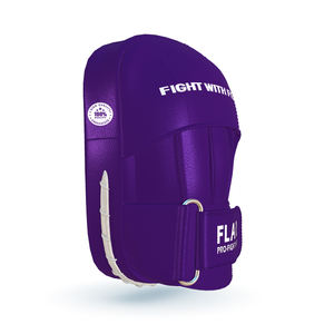 เบาะรองเป้าชกมวยออกแบบได้ตามต้องการน้ำหนักเบาทนทานหนังพร้อมคุณสมบัติปรับได้สินค้ามาใหม่ - Product Image 6