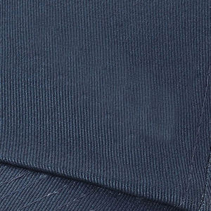 2022 Logo personnalisé casquettes de Baseball à séchage rapide Street Style vêtements de sport de plein air pour les entraînements de course avec une caractéristique de tissu commune - Product Image 6