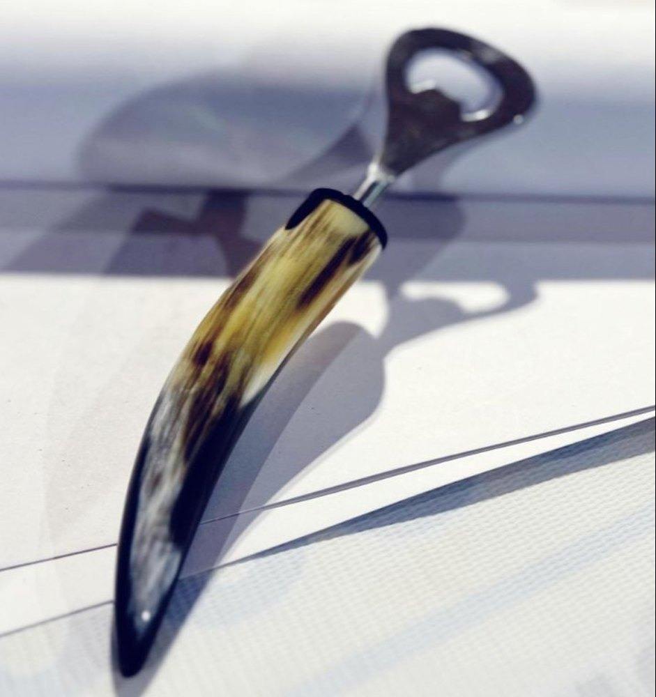 ธรรมชาติ