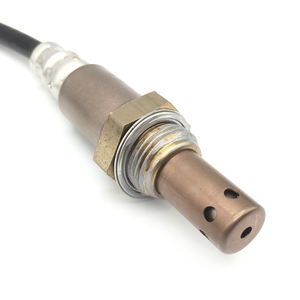 PEIVSO Nuevo Sensor de Oxígeno para Automóviles Compatible con TOYOTA 4RUNNER 2010 Alta Calidad OEM 234-4169 1 Año de Garantía - Product Image 3