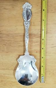 Juego de Cubiertos de Mesa Moderno, Elegante Colección de Cuchara, Tenedor y Cuchillo de Acero, Ideal para Cocina Casera y Restaurantes de Alta Cocina, de la India - Product Image 5