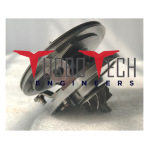 TURBOCHARGER CHRA 104429021194 006025855D91 - Product Image 2