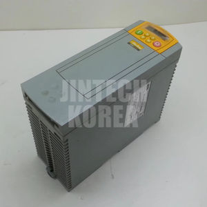 11168) [UTILISÉ] 650V-43190030-B01P00-A1 - Product Image 1