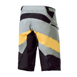 Nouveau style Offre Spéciale short de motocross sur mesure Concevez votre propre logo Short de motocross pour adultes - Product Image 2