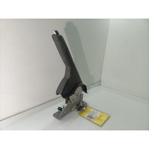 คันเบรกมือซูซูกิ สวิฟท์ ซีรีส์ (AZ) (17>) 5410052R00C48 K12D (17>23) - Product Image 3