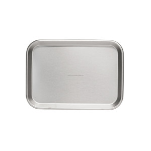 Top Rated Stainless Steel Medical Tray Surgical Dental <b>Instrument</b> Tray OEM ODM CE ISO Certified Wholesale Supplier - Product Image 3