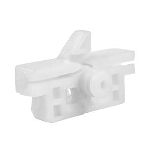 Gato de ventana delantera derecha de plástico para Fiat Fiorino (envío desde el fabricante de Turquía) Código de producto: FD112870 - Product Image 3