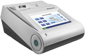 Analizador de Gases en Sangre y Química Veterinaria i15 (POCT) - Product Image 2