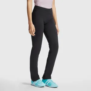 Pantaloni Sportivi Personalizzati BOX, Prodotto Promozionale per Appassionati di Sport - Product Image 4