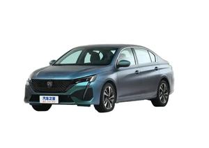Piezas de repuesto para automóviles, venta al por mayor, piezas de carrocería de automóviles aptas para <span class=keywords><strong>Peugeot</strong></span> 408/508/4008/5008/<span class=keywords><strong>e2008</strong></span>/2008 - Product Image 3
