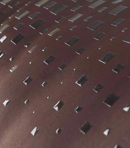 Sudadero Inglés de Alto Rendimiento, Acolchado de Algodón, Duradero, Personalizado, de Alta Calidad, Cómodo, Venta al por Mayor - Product Image 6