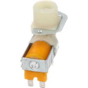 Vanne d'eau pour lave-vaisselle électrique XPARTCO DD81-02265A – Pièces essentielles pour lave-vaisselle - Product Image 3
