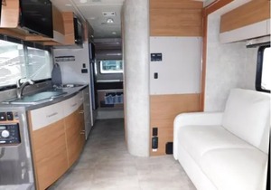 Used 2015 Winnebago V-i-e-w 2-4-G ready to sell - Product Image 4